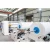 Import Automatic maxi roll toilet tissue paper making machine from China