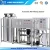 Automatic Mineral Water Filling Machine Packaging Line