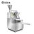 Import Automatic momo making machine steam bread making machine for sale from China