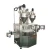 Import automatic powder packing filling packaging machine for powder products from China