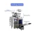 Import Automatic small parts o ring counting packing machine from China