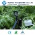 Import Automatic Solar power water pump timer garden irrigation timer aeroponics water systems irrigation farm agriculture irrigation from China