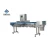 Import Automatic Stainless Steel Food Weight Classifier Machine from China