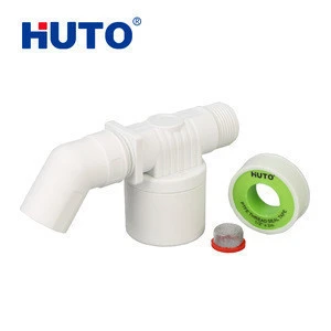 automatic water tank level float control valve ,float mini ball valve