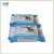 Import Automatic wet towel dispenser individual wrapped wet wipes from China