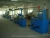 Import automatic wire and cable production line from China