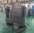 Import Automatically depot ride-on Double brush head marble floor floor sweeper floor cleaning machine price from China