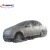 Import automobiles exterior accessories plastic SUV car cover from China