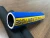 Import automotive 50mm soft 3 inch diameter rubber suction hose pipe dn 20 100mm 160mm 20 bar chemical rubber hose from China