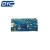 Import Automotive Power Inverter PCB/PCBA Design and Assembly Service in shenzhen from China