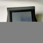 automotive urea pump nox sensor SCR parts diagnostic tools for truck