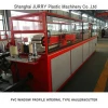 Auxiliary Extrusion Machinery - Haul Off - PVC/WPC Board (Width 600mm)