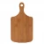 Import Aveco Custom Logo Engraved Kitchen Bamboo Wood Cutting Board rectangular from China