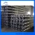 Import Axle Tube for Truck Trailer 20t from China