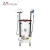 Import AYJ-R09(CE) cooling radio frequency magic polar rf skin tightening machine thermolift machine for anti aging machine from China