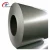 AZ150 galvanized iron steel,galvanized metal coils,color coated Aluzinc/Galvalume steel coil price