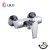 Import B0048-G China wholesale chrome brass bathroom bidet faucet from China