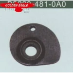 B2220-481-0A0 LOOPER THREAD TAKE UP(JZ-20928)