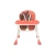 Import Babies Feeding High Chair from China