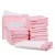 Import Baby changing table pad baby changing mat pad baby changing cover pads for babies from China