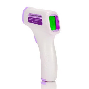 Baby digital thermometer CE household use digital thermometers