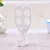 Import Baby Food Supplement Plastic Scissors Multifunctional Food Scissors For Fruits And Vegetables Noodles from China