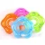 Import Baby Neck Float Swimming Newborn Baby Swimming Neck Ring ,Cartoon Pool Swim ring from China