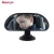 Import Baby Safety  Car Mirror with vacuum sucker cup from China