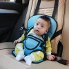 Baby Safety Car Seat Vest Strap Belt Covers Harness