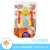 Import Baby toys 2017 educational baby mobile from China