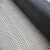 Import back-filtration earth woking material gravel paving mats from China