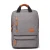 Import Backpack men&#x27;s casual computer business backpack travel large capacity school bag from China