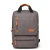 Import Backpack men&#x27;s casual computer business backpack travel large capacity school bag from China