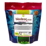 Bacterial Biodegreaser, Removes Harsh Oil From Water, Maintains Healthy Ecosystem of Water Bodies