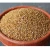 Import Bajra | Millets for Boost immunity from India