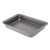 Import Bakeware tools roast pan,round pan for making cakes from China