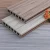 Import balau decking laminate flooring oak ipe decking brazil acacia wood flooring hard wood flooring outdoor timber decking from China