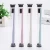 Import Bamboo Charcoal Toothbrush  Wheat Straw Toothbrush Eco-Friendly ergonomic Soft Bristles Toothbrush Small Heads Sup from China