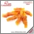 Import Banana Chip Twined by Chicken Pet Snacks from China