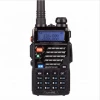 Baofeng UV-5RE dual band ham radio uv-5re baofeng uv 5re transceiver mobile two way radio handheld walkie talkie