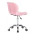 Import bar stool chair adjustable footrest bar stool/ bar stool chair modern from China