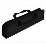 Barbecue Accessories Grilling Tools, Portable Case Camping Picnic BBQ Tool Set Grill
