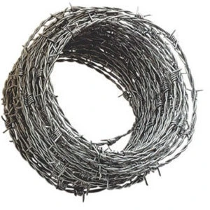 Barbed wire  all kinds, fully customizable, high quality, factories direct supply
