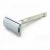 Import Barber safety Razor from Pakistan