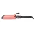 Import Barber Shop Equipment Magic Tec Triple Tong Hair Curling Iron Wand Hair Curlers from China