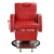 Import Barbershop Supplies Factory Direct Salon New Modern Luxury Salon Barber Chairs from China