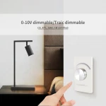 Base Shades Light Restaurant Chinese Balance Small Side Bedside Table Kids Bedroom Lamp