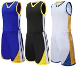 basketball wears