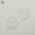 Import Bath Bomb Mold Clear Plastic Round Clamshell from China