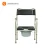 Import Bath Potty Chair from China